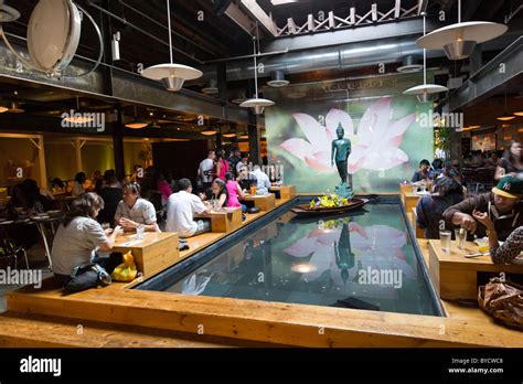 Sea restaurant brooklyn - Sea Thai offers South East Asian fine dining in Williamsburg Brooklyn, with sushi, sashimi, pad thai, and more. Order online or reserve a table at this brick building with a wave theme.